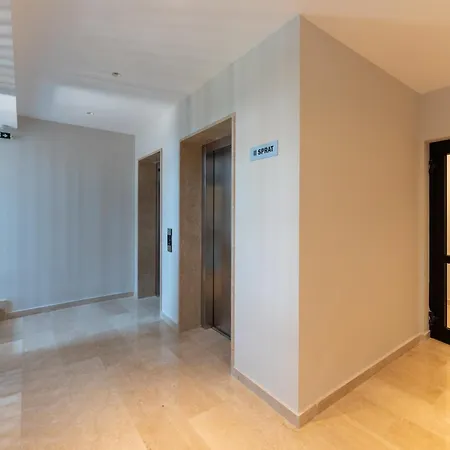 Vienna Lux&spa 2