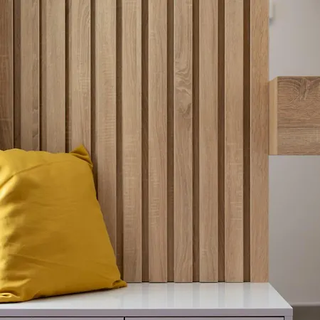 Vienna Lux&spa 2 زلاتيبور