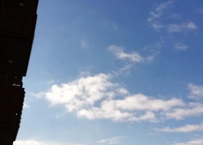 아파트 Vienna Lux&spa 2 *